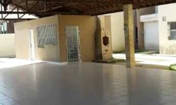 Imagem 4: Vendo ou troco apartamento localizado em Parnamirim