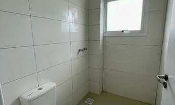 Imagem 5: CAXIAS DO SUL - Apartamento Padrão - SÃO LUIZ DA 6ª LÉGUA