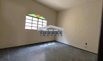 Imagem 4: Casa Ampla 3 Quartos com Suíte Excelente Localização em Niterói, Betim