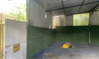 Imagem 3: Galpão depósito ou armazém.. alugo vendo ou troco