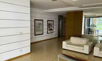 Imagem 3: APARTAMENTO COM 03 QUARTOS - EDIFÍCIO GRACILIANO