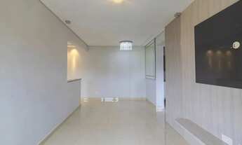 Imagem 3: Apartamento 2 Quartos