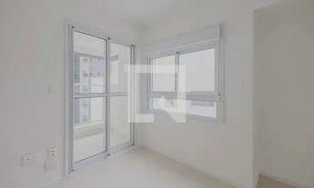 Imagem 5: Apartamento à Venda - Pinheiros, 1 Quarto, 25 m2