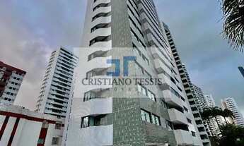 Imagem 2: Edf First Village em Boa Viagem