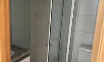 Imagem 6: RO - Maria Rita e Anita Apartamento em Candeias ,Maria Rita e Anita3 Qts , Andar Alto Laze