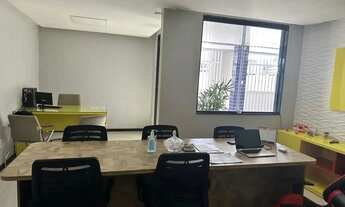 Imagem 3: Casa para vender e alugar em rua pública, LUZIA, Aracaju, SE