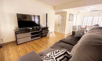 Imagem 7: Casa com 1 suíte e 2 quartos à venda no bairro Floresta em Joinville-SC, por R$1.100.000,0