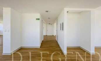 Imagem 6: Praia de Belas Business Center - Escritório com vista para o Rio!