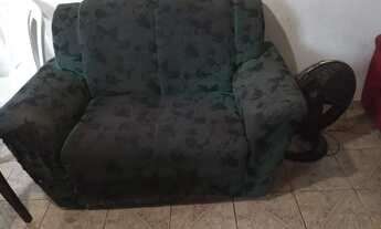 Imagem 6: Vila Jardim - Condomínio Jasmim Mobiliado c/ 2 Quartos