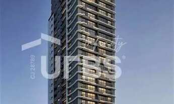 Imagem 5: OPORTUNIDADE NOAH SIM HOME