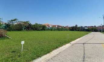 Imagem 3: Terreno à venda - Condomónio Jardim Secreto - 125m²