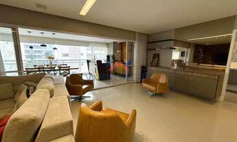 Imagem 3: Condomínio Mundi - Locação