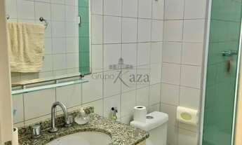 Imagem 6: Oportunidade - Apartamento - Jardim Aquarius - Residencial Murano - 3 Dormitórios - 88m²