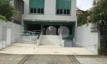 Imagem: Prédio à venda, 1191 m² por R$ 9.000.000,00