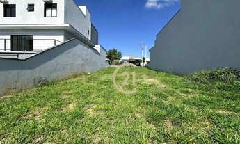 Imagem 7: Terreno à Venda no Condomínio Piemonte - Jardim Piemonte em Indaiatuba/SP - TE0911