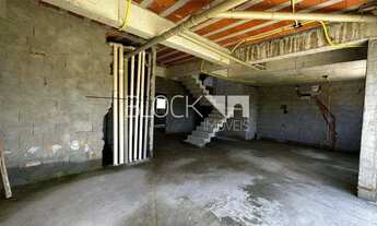 Imagem 2: Recreio dos Bandeirantes