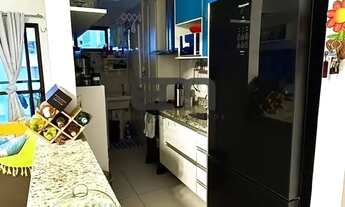 Imagem 3: Apartamento - Smart Boulevard