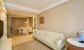 Imagem 5: LINDO SOBRADO DECORADO PRONTO PARA MORAR NO PILARZINHO!!!