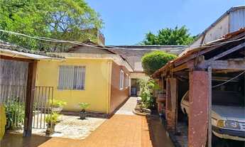 Imagem 7: Terreno à venda em Vila Lúcia - SP