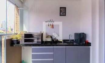 Imagem 7: Apartamento à Venda - Mooca, 2 Quartos, 75 m2