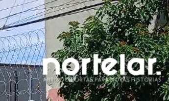 Imagem 2: Galpão, 437 m² - venda por R$ 2.500.000,00 ou aluguel por R$ 17.542,25/mês - Jardim Cidade