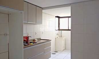 Imagem 4: Locação Apartamento PORTO ALEGRE RS Brasil