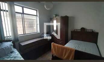 Imagem 5: Casa à Venda - Barro Preto, 8 Quartos, 385 m2