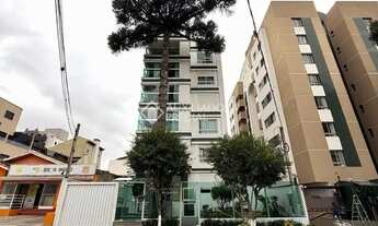 Imagem 2: Apartamento/ Cobertura com 04 quartos no bairro Vila Izabel