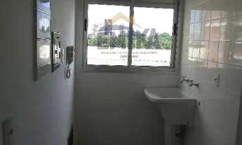 Imagem 7: Apartamento com 3 quarto(s) no bairro Jardim Leblon em Cuiabá - MT