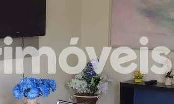 Imagem 4: Venda Apartamento 2 quartos Jardim Atlântico Belo Horizonte