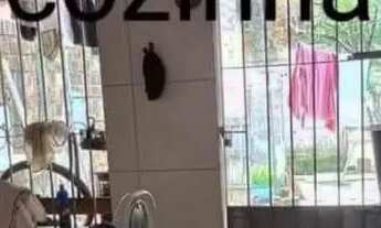 Imagem 7: Casa Casa com 2 dormitórios