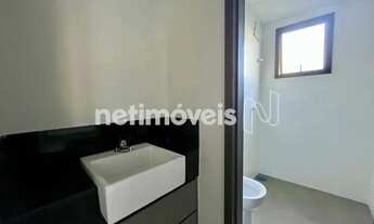 Imagem 7: Venda Apartamento 1 quarto Santa Efigênia Belo Horizonte