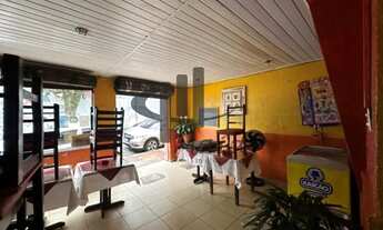 Imagem 2: Venda Salão Comercial Sao Caetano do Sul Santo Antonio Ref: 44470