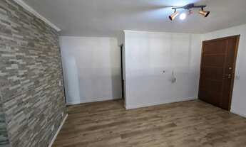 Imagem 4: Apartamento a venda 88m2 com 3 quartos Batel - Curitiba - PR