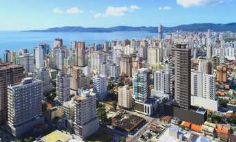 Imagem 3: Apartamento Home Clube Urban Beach Itapema