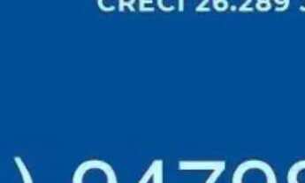 Imagem 7: COMERCIAL - TATUAPÉ - SP