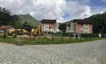 Imagem 5: Terreno- Nova Friburgo, Mury