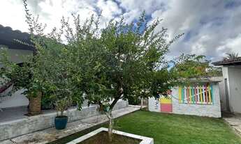 Imagem 7: Jacuípe linda casa 3/4