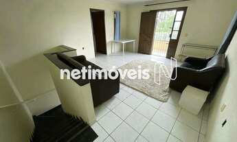 Imagem 3: Venda Casa Meaípe Guarapari