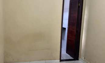 Imagem 4: Vendo Casa nas Quintas, com 03 quartos