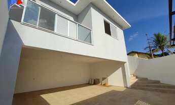 Imagem 6: Casa Alto Padrão em Centro, Iperó/SP