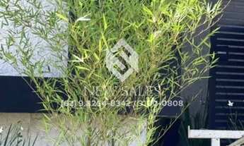 Imagem 11: Casa à Venda em Condomínio Fechado, Residencial Araguaia