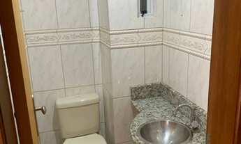 Imagem 4: LOCAÇÃO APARTAMENTO RESIDENCIAL CENTRO - VACARIA (RS