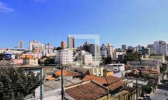 Imagem 6: Apartamento à Venda - Sagrada Família, 3 Quartos, 74 m2