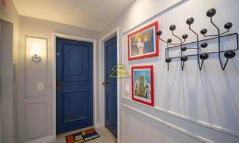 Imagem 2: Lagoa Apartamento com 2 dormitórios