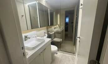 Imagem 6: Imóvel para venda porteira fechada 73 metros quadrados com 2 quartos em Intermares - Cabed