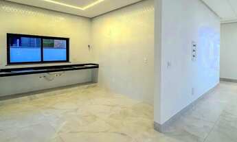 Imagem 7: CN1CASA no ALPHAVILLE