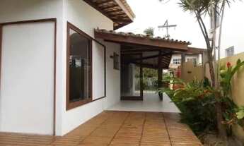 Imagem 4: Belíssima Casa, Térrea, Piatã, Área Verde, R$ 1.490.000