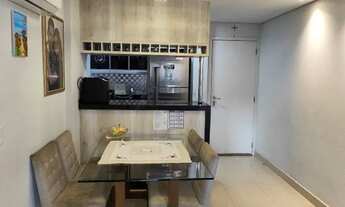 Imagem 5: Apartamento padrão venda direto c/ proprietário