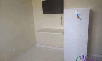 Imagem 7: APARTAMENTO - BUTANTÃ - SP